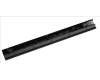 42.GD0N2.002 Acer Laufwerksblende