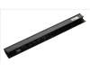 42.GDZN7.001 Acer Laufwerksblende mit Tasten-LED Schwarz
