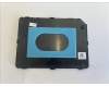 Acer 42.GP4N2.001 COVER.HDD.DOOR