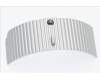 42.JMFJ2.005 Acer Zoomringabdeckung Silber