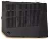 Acer 42.Q28N2.002 Speicherklappe / RAM door 42.Q28N2.002 / 42Q28N2002 (Original)