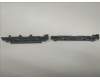 Acer 42.VM5N8.003 COVER.DUMMY.SMART.CARD