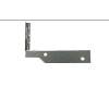 Acer 42.VQWD1.002 COVER.ODD.SUPPORT.BRACKET