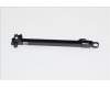 42.VYZN2.001 Acer Stifthalter