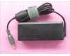 Lenovo 42T4419 ADAPTR LITEON65W20V2P