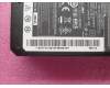 Lenovo 42T4419 ADAPTR LITEON65W20V2P