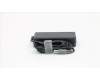 Lenovo 42T4429 Lite-On 90W 20V Adapter 3pin