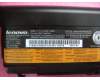 Lenovo 42T4912 BATRYO LGC 9cell 2.8Ah-dual
