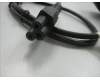 Lenovo 42T5120 LINECORD GB,1M,3P,NON-LH,VLX