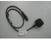 Lenovo 42T5120 LINECORD GB,1M,3P,NON-LH,VLX