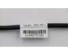 Lenovo 42T5129 LINECORD CH,1M,3P,NON-LH,VLX
