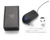 Asus 04G125080030 Razer ABYSSUS 3500DPI USB Gaming Maus - BULK