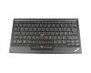 Lenovo 03X8727 USB-Tastatur (DE) von Lenovo ThinkPad