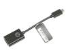 USB-C zu USB 3.0 Adapter original für HP ProBook 640 G4