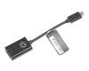 HP N2Z63AA USB-C zu USB 3.0 Adapter