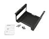Lenovo 0B47097 Under Desk Mount Schreibtisch