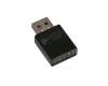WIFI USB Dongle 802.11 UWA5 für Acer X1525C