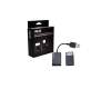 Asus USB/SD Adapter Kit für Asus VivoTab Smart ME400CL-1B008W