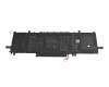 436981G Original Asus Akku 50Wh