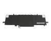 436981G Original Asus Akku 50Wh