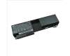437403-362 HP BATT 6C 2.55AH ROHS STL/SON