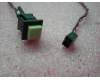 Lenovo 43N9080 CABLE Switch,C2 Intrusion , 260mm