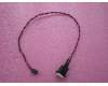Lenovo 43N9080 CABLE Switch,C2 Intrusion , 260mm