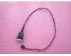 Lenovo 43N9080 CABLE Switch,C2 Intrusion , 260mm