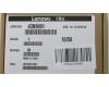 Lenovo CABLE Speaker cable für Lenovo ThinkStation P410