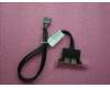Lenovo 43N9124 CABLE USB cable