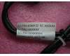 Lenovo 43N9124 CABLE USB cable
