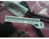 Lenovo 43N9124 CABLE USB cable