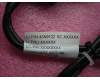 Lenovo 43N9124 CABLE USB cable
