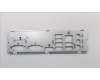 Lenovo 43N9846 SHIELD FRU IO shield