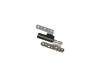 13NX0151M09021 Original Asus Display-Scharnier links