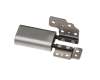 152500005 Original Lenovo Display-Scharnier links