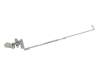 13GN3X10M090-1 Original Asus Display-Scharnier rechts