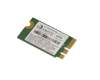 4405-13-6534 Original Atheros WLAN/Bluetooth Karte 802.11 N - 1 Antennenanschluss -