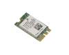 4405-13-6534 Original Atheros WLAN/Bluetooth Karte 802.11 N - 1 Antennenanschluss -