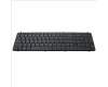 441211-041 HP Keyboard (GREEK)