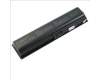 441243-421 HP BATTERY 6C LGCHEM VE06055 55