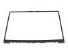 44168713 Original Lenovo Displayrahmen 33,8cm (13,3 Zoll) schwarz