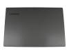 442.0DB14.0002 Original Lenovo Displaydeckel 39,6cm (15,6 Zoll) grau