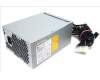 442038-001 HP 1050W Custom Power Supply