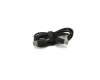 145500120 Original Lenovo USB Daten- / Ladekabel schwarz