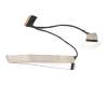 450.0K102.0001 Original Lenovo Displaykabel LED eDP 30-Pin
