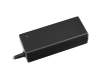 450-AELY Original Dell Netzteil 90,0 Watt