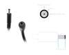 450-AELY Original Dell Netzteil 90,0 Watt