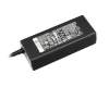 450-AEWC Original Dell Netzteil 90,0 Watt