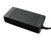 450-BBQB Original Dell Netzteil 330,0 Watt große Bauform
